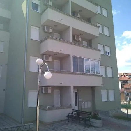 Arsenijevic