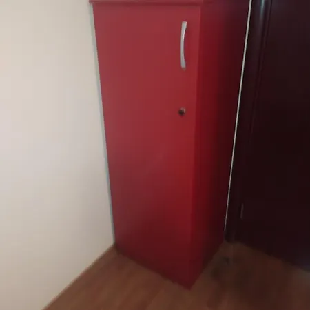 Arsenijevic Vrnjacka Banja