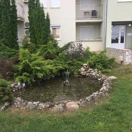 Arsenijevic Vrnjacka Banja