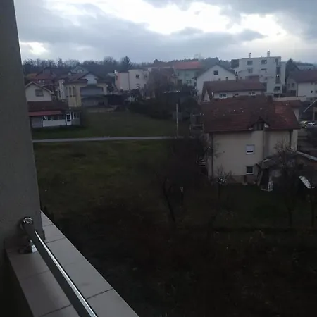 Arsenijevic *